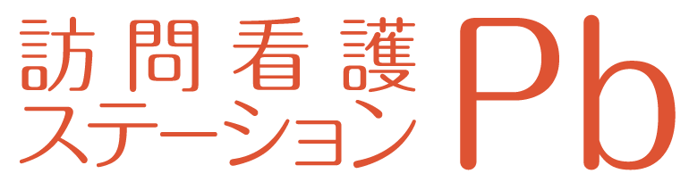 kango_logo